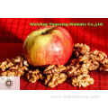 AAA grade Chinese Walnut Kernels Light Pieces